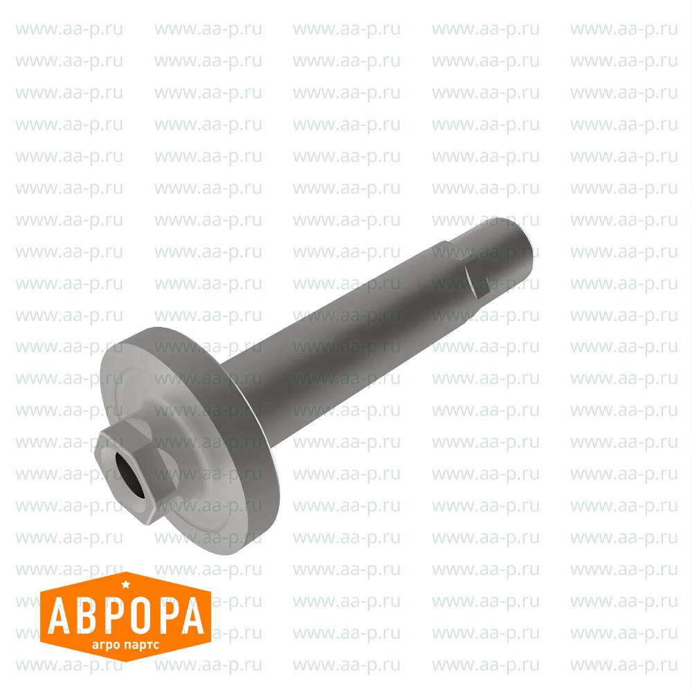 M122465 ШПИНДЕЛЬ